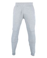 SWAY Oxford College Shape Pant