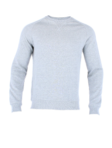 SWAY Oxford College Sweater