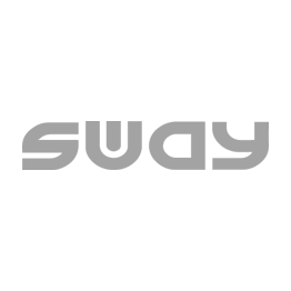 Sway Airy Sandal