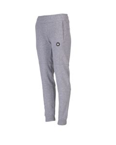 SWAY Oxford College Pant